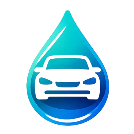 Lavage auto à domicile Val Buëch-Méouge